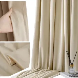 zaslony-welurowe-na-przelotkach-velvet-140x250-cm-kolka-przelotki-welvet