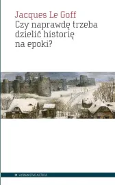 czy-naprawde-trzeba-dzielic-historie-na-epoki