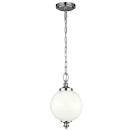 lampa-wiszaca-chrom-szklana-biala-kula-ozdobna-do-salonu-21-cm-feiss
