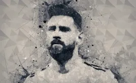 fototapeta-messi-04-na-wymiar