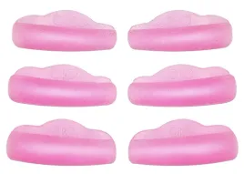 zestaw-walkow-do-laminacji-liftingu-oko-hollywood-pink-shrimp-3-pary
