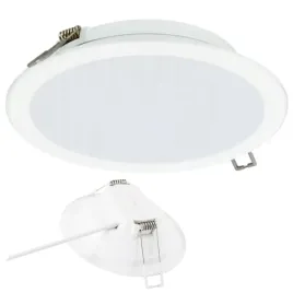 ledinaire-oprawa-slimdownlight-recessed-19w-d200mm-2000lm-4000k-ip20-40