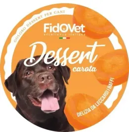 fidovet-or-dessert-or-deser-dla-psa-marchew-25g
