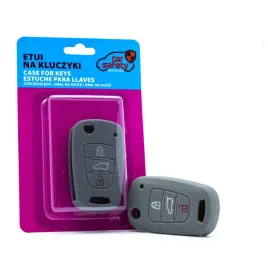etui-silikonowe-na-kluczyk-szare-hyundai-kia