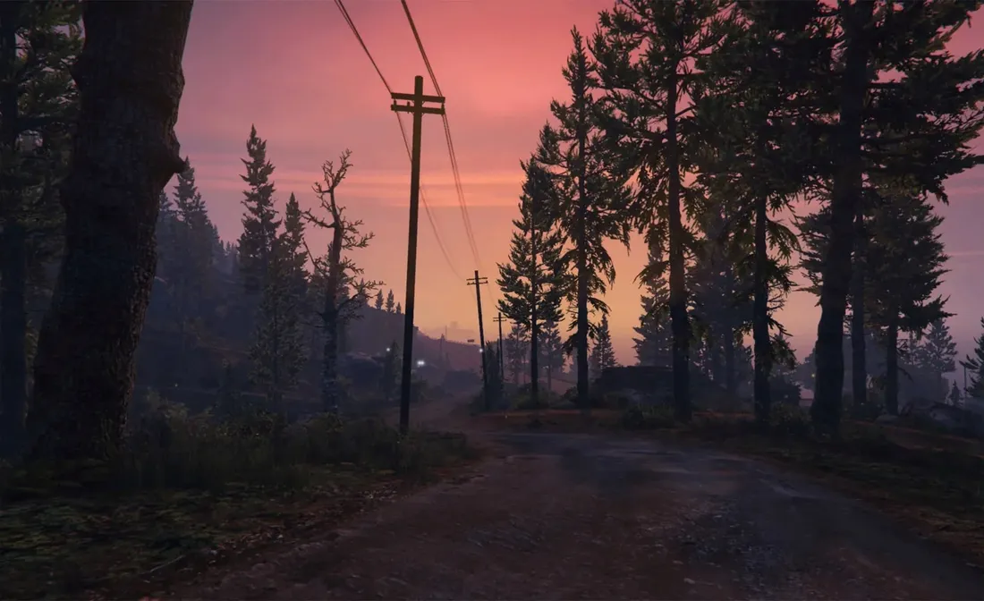 fototapeta-rust-02-na-wymiar