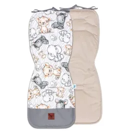 wkladka-do-wozka-spacerowego-spacerowki-dwustronna-bawelna-velvet-pepi