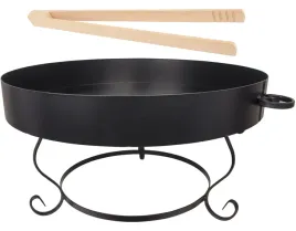 duze-palenisko-do-grilla-ogniska-ogrodowe-fi-60-cm-pod-trojnog-lub-ognisko