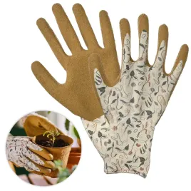 rekawice-ogrodowe-rozmiar-m-chronia-dlonie-pokryte-lateksem