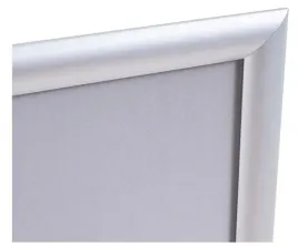 ramka-rama-owz-aluminiowa-zatrzaskowa-reklamowa-70x100-cm-b1-srebrna