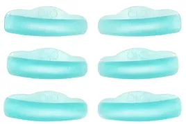 zestaw-walkow-do-laminacji-liftingu-rzes-oko-blue-lagoon-3-pary