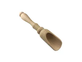 czerpak-drewniany-do-nabierania-mini-lyzeczka-nabierak-miarka-lopatka