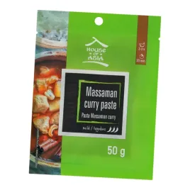 house-of-asia-pasta-curry-massaman-50g