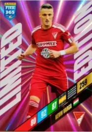 fifa-365-2024-panini-limited-edition-kevin-varga-debrecen