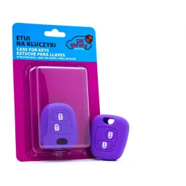 etui-silikonowe-na-kluczyk-fioletowe-citroen-peugeot-toyota