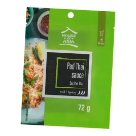house-of-asia-sos-pad-thai-72g