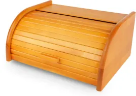 chlebak-pojemnik-na-pieczywo-chleb-drewniany-duzy-mahon