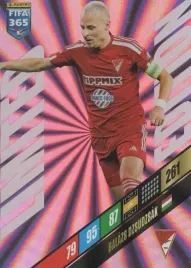 fifa-365-2024-panini-limited-edition-balazs-dzsudzsak-debrecen