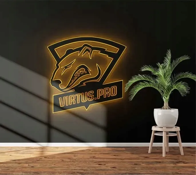 fototapeta-virtus-pro-04-na-wymiar-stan-nowy
