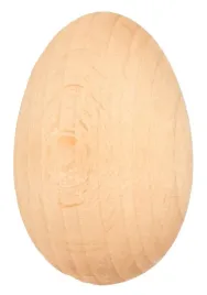 jajko-drewniane-decoupage-jajka-jajo-naturalne-z-drewna-buk-do-malowania