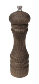 mlynek-18cm-ciemny-olejowoskowany-do-pieprzu-soli