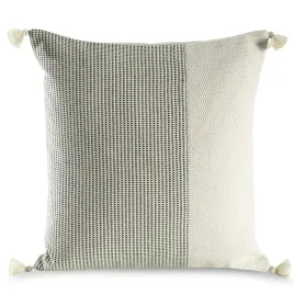 poszewka-na-poduszke-jasiek-boho-26a-chwosty-45x45-cm-kremowa-dekoracyjna