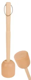 tluczek-ubijak-do-kapusty-drewniany-duzy-xxl-mocny-z-zawieszka-bukowowy