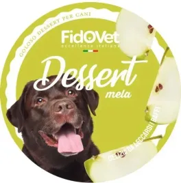 fidovet-or-dessert-or-deser-dla-psa-jablko-25g