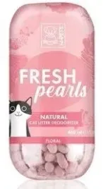 m-pets-or-granulki-aromatyzujace-do-kuwet-450ml-floral