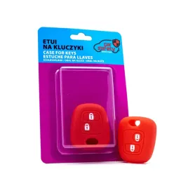 etui-silikonowe-na-kluczyk-czerwone-citroen-peugeot-toyota