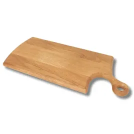 deska-drewniana-debowa-do-krojenia-z-raczka-duza