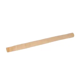 trzon-do-mlotka-60-cm-solidny-trzonek-drewniany-bukowy