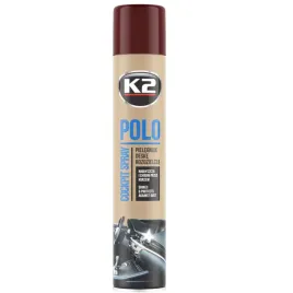 k2-polo-k407co0-spray-do-pielegnacji-deski-rozdzielczej-zapach-cola-750-ml