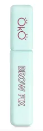 zel-do-ukladania-brwi-oko-brow-fix-7-ml