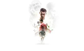 fototapeta-cristiano-ronaldo-03-na-wymiar