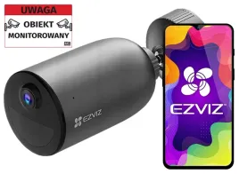 zewnetrzna-kamera-wifi-na-akumulator-ezviz-eb3-3mp