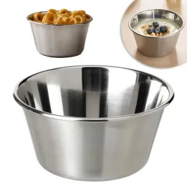 miska-13-cm-stal-nierdzewna-na-przekaski-impreze-stol-gril