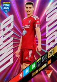 fifa-365-2024-panini-limited-edition-dorian-babunski-debrecen