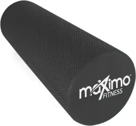 walek-z-wypustkami-roller-do-masazu-fitness-joga-duzy-45x15cm-czarny