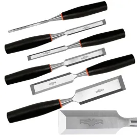 zestaw-dlut-do-drewna-8-38-mm-6-sztuk