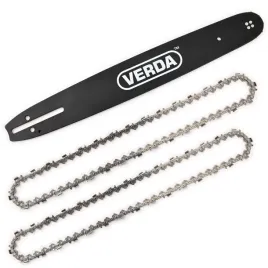 prowadnica-2x-lancuch-do-pily-husqvarna-15-325