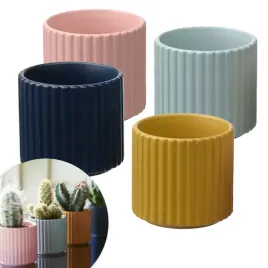 oslonka-doniczki-4-szt-ozdobna-6-cm-rozne-kolory-ceramika-kwietnik