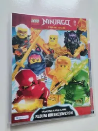 album-kolekcjonerski-lego-ninjago-seria-9-dragons-rising