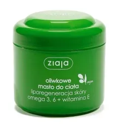 ziaja-oliwkowe-maslo-do-ciala-200-ml