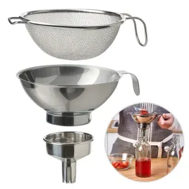 zestaw-sitko-lejek-do-wyciskania-soku-z-owocow-3-elementy-stal-nierdzewna