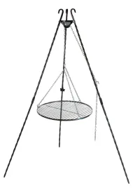 grill-ogrodowy-trojnog-ruszt-60-cm-zestaw-lato