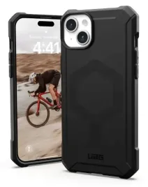 etui-do-magsafe-uag-essential-armor-obudowa-ochronna-do-iphone-15-plus