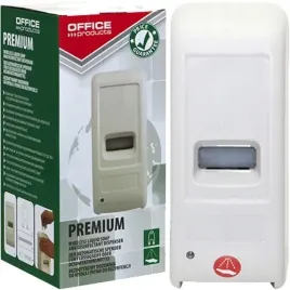 dozownik-automatyczny-do-mydla-office-products-plynu-zelu-do-dezynfekcji