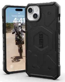etui-do-magsafe-uag-pathfinder-obudowa-ochronna-do-iphone-15-plus