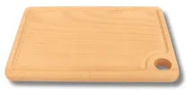 kuchenna-deska-do-krojenia-drewniana-bukowa-mala
