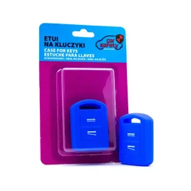 etui-silikonowe-pokrowiec-na-kluczyk-opel-niebieskie